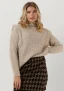 Amaya Amsterdam Coltrui Dames Kate Knitwear
