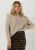 Amaya Amsterdam Coltrui Dames Kate Knitwear