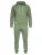 Ombre Huispak ‘Z120’  groen