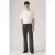 Levi’s 567™ Relaxed Flare Jeans