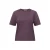 T-shirt dames Greenbomb Basic Nova