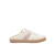 Dames slip-on sneakers Ryłko Marcella