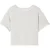 American Vintage Top korte mouw atu02ah