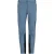 Regatta Heren Bergbroek (China Blauw/Nachthemel)