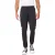 Solution Broek Buddy Cargo Pant Zwart