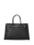 Chiara Ferretti Handtas Women
