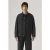 Levi’s Relaxed Type Iii Trucker Jacket