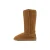 Dames winterlaarzen Pepe Jeans Dissy Etnic