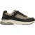 Pantofola d’Oro Gran reno sneaker
