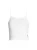 Calvin Klein crop top voor dames