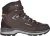 LOWA Ranger GTX W 210613 Wandelschoenen