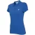 4F Dames nosh4 piqué poloshirt