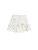 Desigual Rok ‘Splash’  blauw / rood / wit