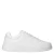 Björn Borg sneakers wit