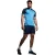 Canterbury Heren Club Shorts (Marine)