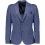 Zuitable Colberts 252612dinick