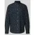 montego Regular fit vrijetijdsoverhemd met button-downkraag