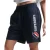 Damesshort Superdry Boy Code