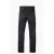 Normale jeans Nudie Jeans Gritty Jackson Scratched