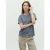 mbyM Amana-m t-shirt –