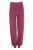 Winshape Sportbroek ‘WH12’  bessen / wit
