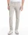 | Heren | Chino Beige