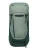 VAUDE Sportrugzak ‘ Astrum EVO 70+10 ‘  groen