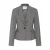 Blazer voor dames KAFFE Ellie