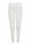 IZIA Broek Dames wolwit