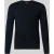 Antony Morato Regular fit sweatshirt van elastische viscosemix