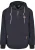 Brandit Tussenjas ‘Luke’  navy