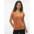 Vero Moda Vmkuvi s/s v-neck top jrs btq nl