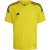 Adidas Kinder/kids tiro 23 liga jersey