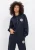 Deblon Sports Sweater Dames Lotte Sweater,