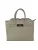 Bruno Magli Handtas Women