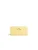 Braccialini Wallet Women