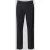 jack & jones Straight fit chino met achterzakken, model ‘Stollie’