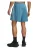 UNDER ARMOUR Sportbroek ‘Vent’  blauw
