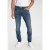 Joop Jeans 5-pocket jeans Stephen