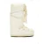 Moon Boot Snowboots dames
