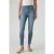 Levi’s 721™ High Rise Skinny Jeans