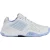 K-Swiss Tennisschoenen dames