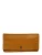 Harbour 2nd Portemonnee ‘Luja’  mosterd
