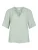 VILA Blouse  groen