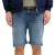 Jack & Jones Rick Original AT 999 Short Jongens