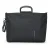 MANDARINA DUCK Shopper ‘MD 20’  antraciet