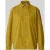 Christian Berg Woman Regular fit blouse van fijne corduroy