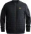 Pme Legend In-between jacket ottoman mixed pa Navy heren