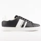 Armani Exchange taco sandalen voor heren