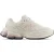 New Balance 5030 Sneakers Heren – Beige –